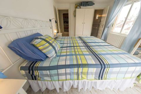 Villa i Torrevieja, Alicante, Torrevieja - € 675.000 | Ref: 4-480-11-971 - foto 49