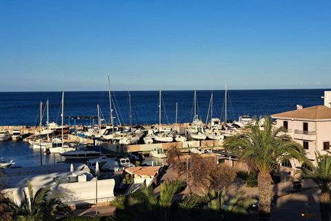 Penthouse i Can Picafort, Mallorca, Can Picafort - € 1 350 000 | Ref: CX0030 - foto 7