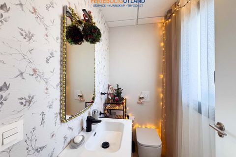 Byhus i Benijofar, Alicante, Benijofar - € 299.990 | Ref: FBU20897 - foto 2