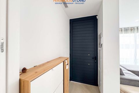 Byhus i Benijofar, Alicante, Benijofar - € 299.990 | Ref: FBU20897 - foto 3