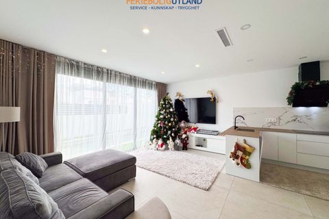 Byhus i Benijofar, Alicante, Benijofar - € 299.990 | Ref: FBU20897 - foto 4