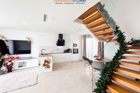 Byhus i Benijofar, Alicante, Benijofar - € 299.990 | Ref: FBU20897 - foto 5