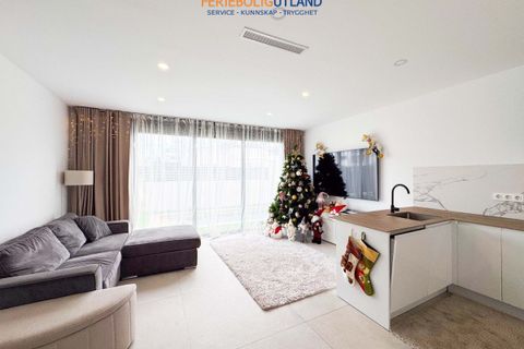 Byhus i Benijofar, Alicante, Benijofar - € 299.990 | Ref: FBU20897 - foto 6