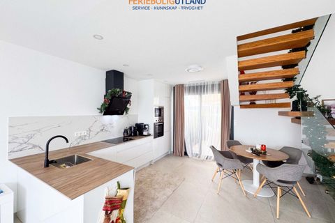 Byhus i Benijofar, Alicante, Benijofar - € 299.990 | Ref: FBU20897 - foto 7