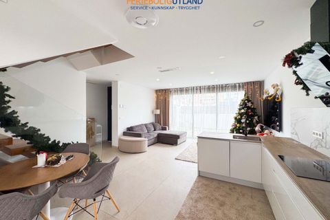 Byhus i Benijofar, Alicante, Benijofar - € 299.990 | Ref: FBU20897 - foto 9