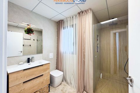 Byhus i Benijofar, Alicante, Benijofar - € 299.990 | Ref: FBU20897 - foto 10