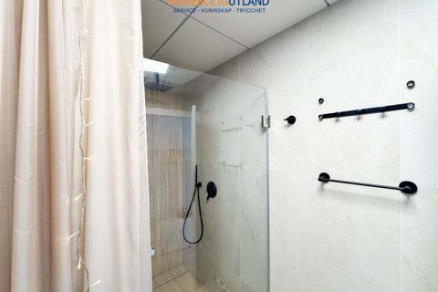 Byhus i Benijofar, Alicante, Benijofar - € 299.990 | Ref: FBU20897 - foto 11