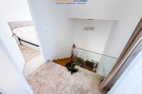 Byhus i Benijofar, Alicante, Benijofar - € 299.990 | Ref: FBU20897 - foto 15