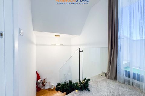 Byhus i Benijofar, Alicante, Benijofar - € 299.990 | Ref: FBU20897 - foto 21