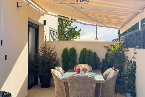 Byhus i Benijofar, Alicante, Benijofar - € 299.990 | Ref: FBU20897 - foto 34