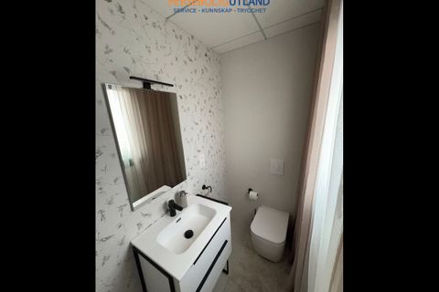 Byhus i Benijofar, Alicante, Benijofar - € 299.990 | Ref: FBU20897 - foto 38