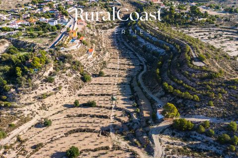 Finca i Busot, Alicante, Busot - € 139.000 | Ref: 9247 - foto 3