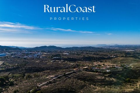 Finca i Busot, Alicante, Busot - € 139.000 | Ref: 9247 - foto 7