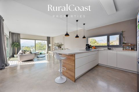 Villa i Busot, Alicante, Busot - € 655.000 | Ref: 9221 - foto 2