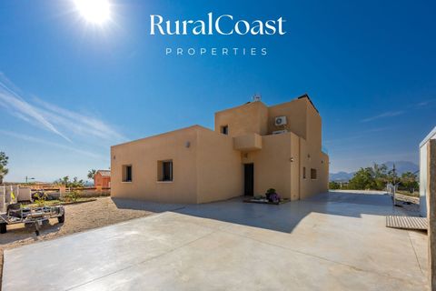 Villa i Busot, Alicante, Busot - € 655.000 | Ref: 9221 - foto 9