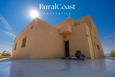 Villa i Busot, Alicante, Busot - € 655.000 | Ref: 9221 - foto 10
