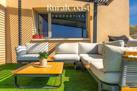Villa i Busot, Alicante, Busot - € 655.000 | Ref: 9221 - foto 15