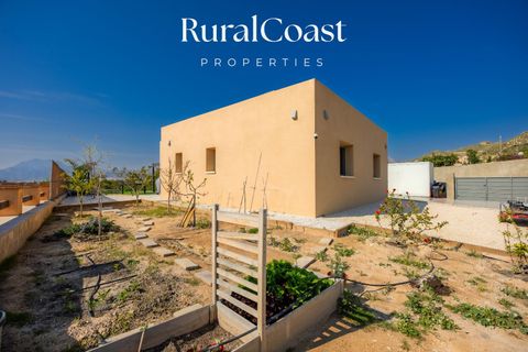 Villa i Busot, Alicante, Busot - € 655.000 | Ref: 9221 - foto 18