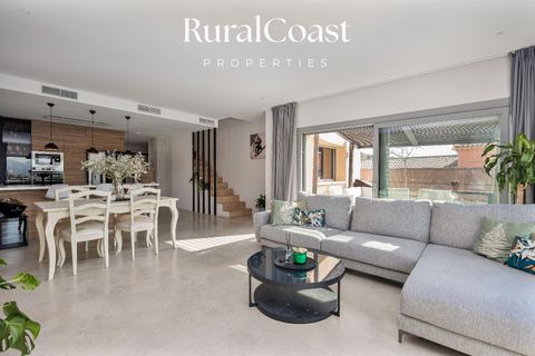 Villa i Busot, Alicante, Busot - € 655.000 | Ref: 9221 - foto 20