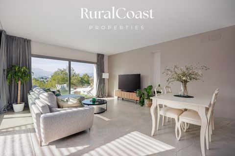 Villa i Busot, Alicante, Busot - € 655.000 | Ref: 9221 - foto 21