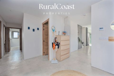 Villa i Busot, Alicante, Busot - € 655.000 | Ref: 9221 - foto 24