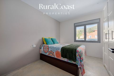 Villa i Busot, Alicante, Busot - € 655.000 | Ref: 9221 - foto 25