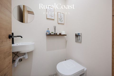 Villa i Busot, Alicante, Busot - € 655.000 | Ref: 9221 - foto 27