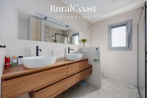 Villa i Busot, Alicante, Busot - € 655.000 | Ref: 9221 - foto 29