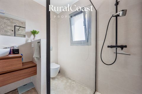 Villa i Busot, Alicante, Busot - € 655.000 | Ref: 9221 - foto 30