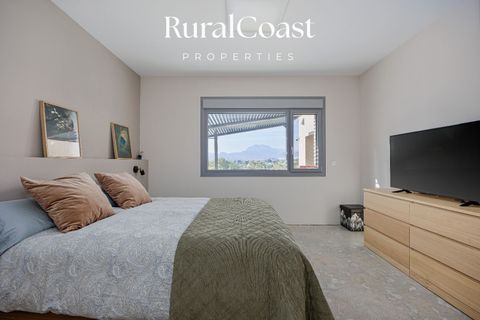 Villa i Busot, Alicante, Busot - € 655.000 | Ref: 9221 - foto 31