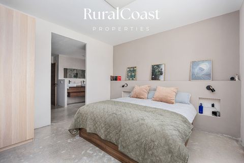 Villa i Busot, Alicante, Busot - € 655.000 | Ref: 9221 - foto 32