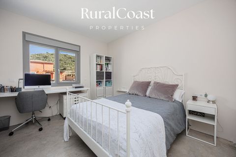 Villa i Busot, Alicante, Busot - € 655.000 | Ref: 9221 - foto 34