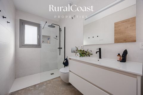 Villa i Busot, Alicante, Busot - € 655.000 | Ref: 9221 - foto 36