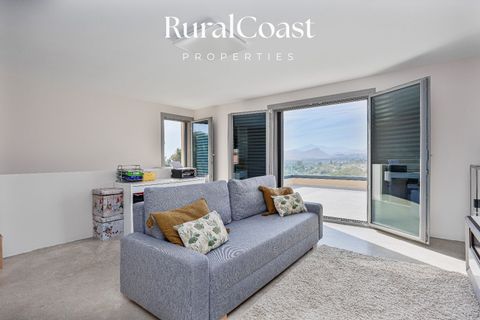 Villa i Busot, Alicante, Busot - € 655.000 | Ref: 9221 - foto 38