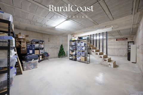 Villa i Busot, Alicante, Busot - € 655.000 | Ref: 9221 - foto 41