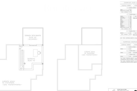 Villa i Busot, Alicante, Busot - € 655.000 | Ref: 9221 - foto 43