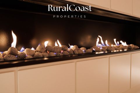 Villa i Moraira, Alicante, Moraira - € 3.250.000 | Ref: 9232 - foto 21