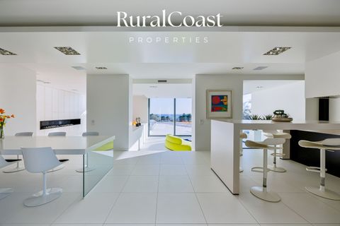 Villa i Moraira, Alicante, Moraira - € 3.250.000 | Ref: 9232 - foto 22