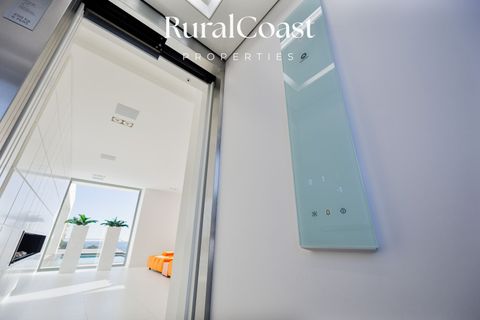Villa i Moraira, Alicante, Moraira - € 3.250.000 | Ref: 9232 - foto 28