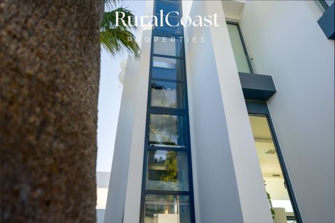 Villa i Moraira, Alicante, Moraira - € 3.250.000 | Ref: 9232 - foto 29