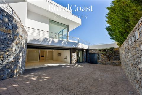 Villa i Moraira, Alicante, Moraira - € 3.250.000 | Ref: 9232 - foto 43