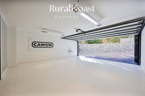 Villa i Moraira, Alicante, Moraira - € 3.250.000 | Ref: 9232 - foto 44