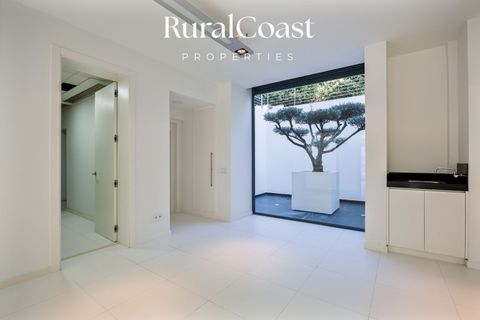 Villa i Moraira, Alicante, Moraira - € 3.250.000 | Ref: 9232 - foto 45