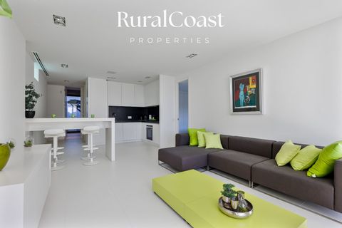 Villa i Moraira, Alicante, Moraira - € 3.250.000 | Ref: 9232 - foto 46