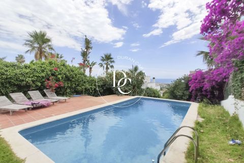 Villa i Sitges, Barcelona, Sitges - € 1.550.000 | Ref: 6313 - foto 3