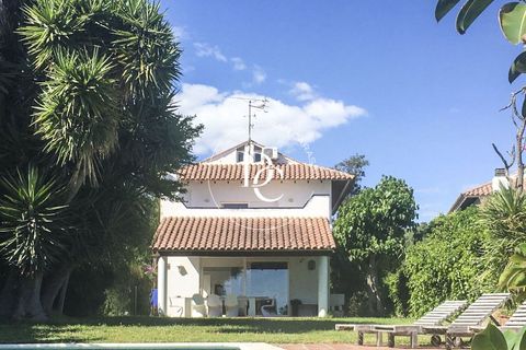 Villa i Sitges, Barcelona, Sitges - € 1.550.000 | Ref: 6313 - foto 4