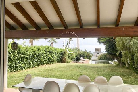 Villa i Sitges, Barcelona, Sitges - € 1.550.000 | Ref: 6313 - foto 5