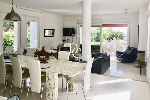 Villa i Sitges, Barcelona, Sitges - € 1.550.000 | Ref: 6313 - foto 6