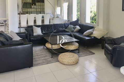 Villa i Sitges, Barcelona, Sitges - € 1.550.000 | Ref: 6313 - foto 8