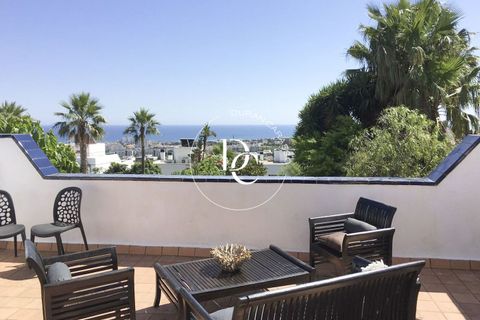 Villa i Sitges, Barcelona, Sitges - € 1.550.000 | Ref: 6313 - foto 9